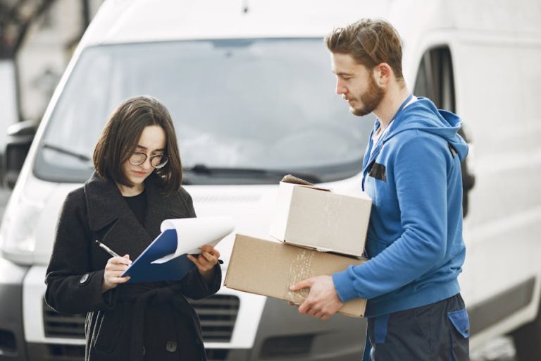 Accident Attorney Visibility